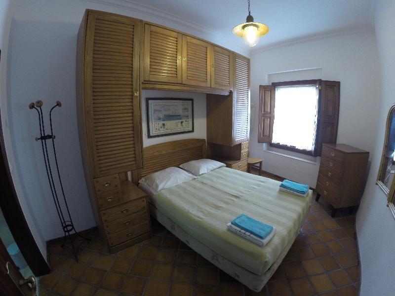 Villa Ana Margarida Residences Ericeira Exterior photo