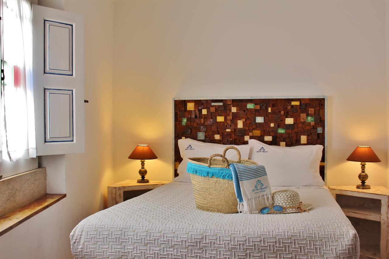 Villa Ana Margarida Residences Ericeira Exterior photo