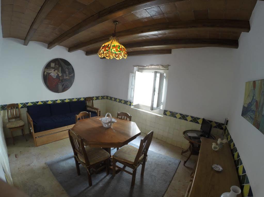 Villa Ana Margarida Residences Ericeira Exterior photo