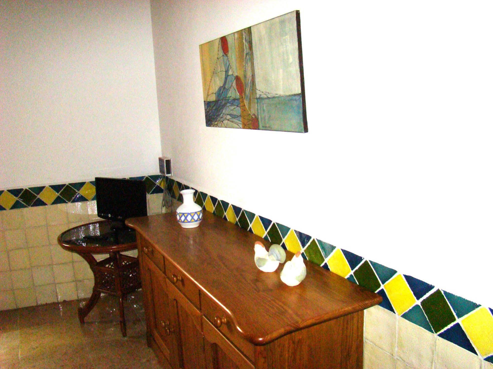 Villa Ana Margarida Residences Ericeira Exterior photo