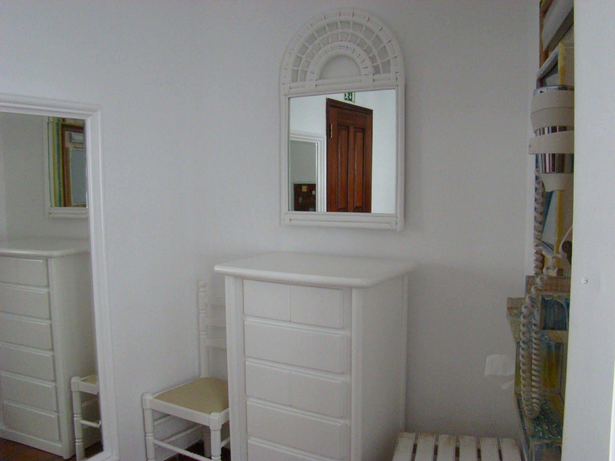 Villa Ana Margarida Residences Ericeira Exterior photo