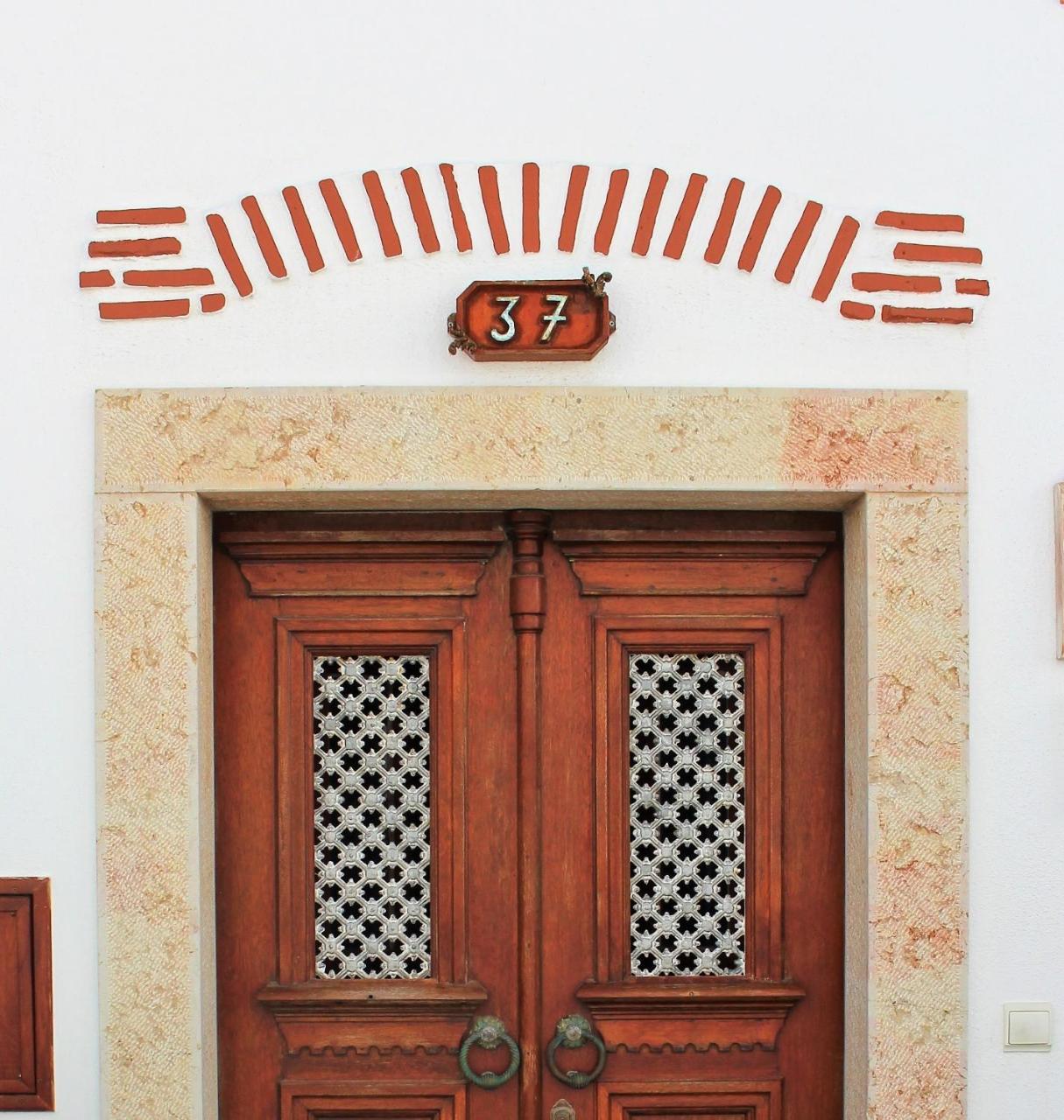 Villa Ana Margarida Residences Ericeira Room photo