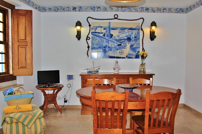 Villa Ana Margarida Residences Ericeira Exterior photo