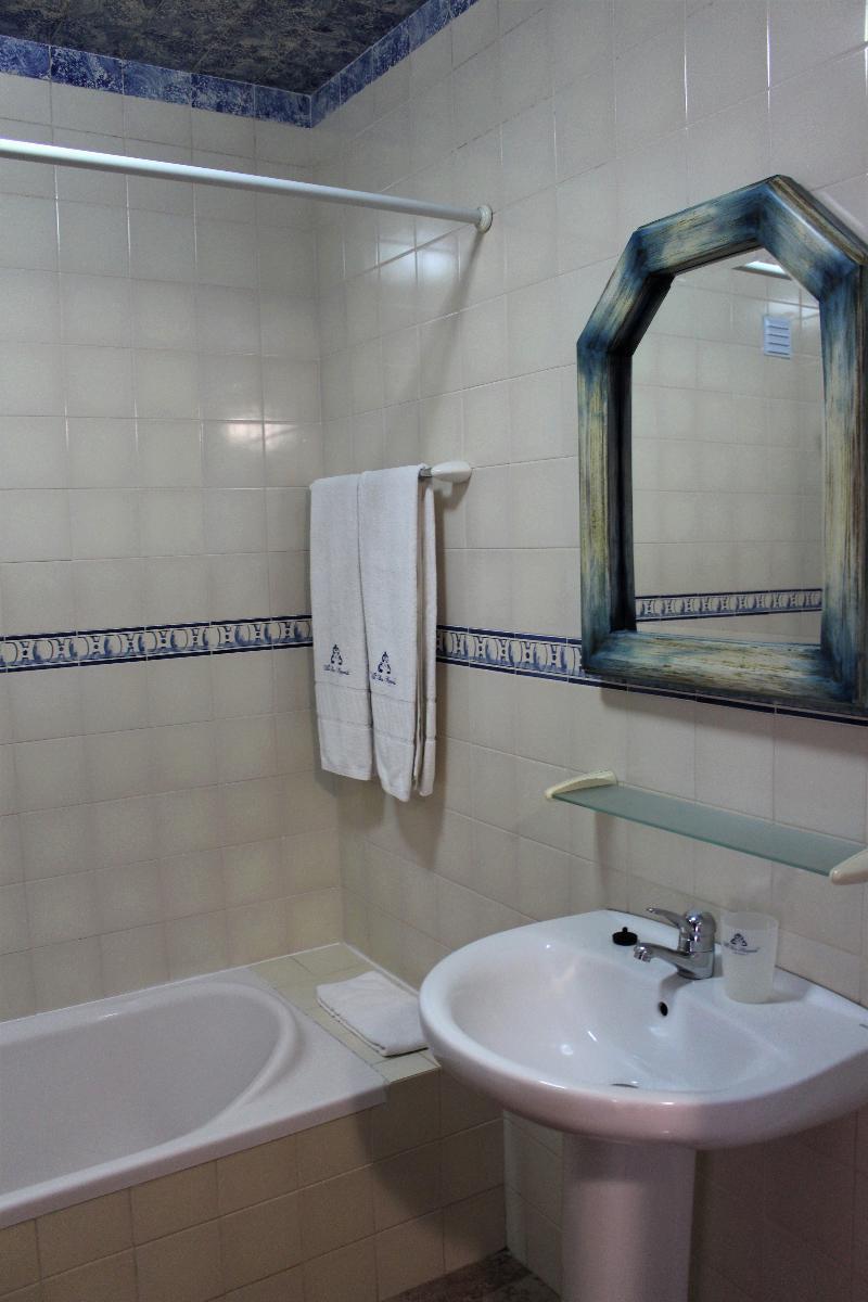 Villa Ana Margarida Residences Ericeira Exterior photo