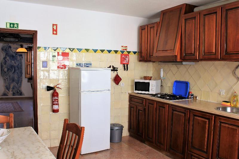 Villa Ana Margarida Residences Ericeira Exterior photo